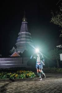 BIB: 417
                            <button type="button" onclick="openModal(22297944)" class="btn btn-primary btn-sm float-right btn-popup" data-toggle="modal" data-target=".modal-high-quality">
                        <i class="fas fa-shopping-cart"></i> Add to Cart
                    </button>
                                            <button type="button" onclick="isThisMe(22297944, true)" class="btn btn-success btn-sm float-right btn-popup btn-isme hidden" data-toggle="tooltip" data-placement="bottom" title="นี่คือรูปของคุณใช่ไหม คลิกที่นี่เพื่อเอาเข้าอัลบั้ม">
                        <i class="fas fa-plus"></i> Add to album
                    </button>
                    <button type="button" onclick="isThisMe(22297944, false)" class="btn btn-warning btn-sm float-right btn-popup btn-isnotme hidden">
                        <i class="fas fa-ban"></i> Remove from album
                    </button>